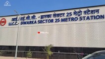 New Residential Project in Dwarka Delhi
